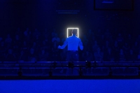 150829_AndrewSchneider_Youarenowhere_075_byNadaZgank.jpg