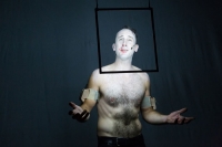 150829_AndrewSchneider_Youarenowhere_076_byNadaZgank.jpg