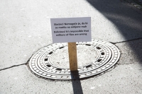 04_CrossBorders_Giorgi_Khasaia_009_by_nadaZgank.jpg