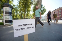 10_CrossBorders_Giorgi_Khasaia_031_by_nadaZgank.jpg