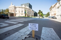 15_CrossBorders_Giorgi_Khasaia_062_by_nadaZgank.jpg