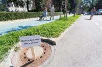 19_CrossBorders_Giorgi_Khasaia_068_by_nadaZgank.jpg