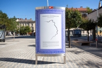 28_CrossBorders_Vahe_Budumyan_071_by_nadaZgank.jpg