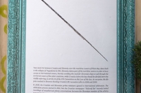 32_CrossBorders_Vahe_Budumyan_008_by_nadaZgank.jpg