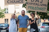 77_CrossBorders_Giorgi_Khasaia_018_by_nadaZgank (1).jpg