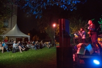 150830_Natriletno_kolobarjenje_s_praho_019by_nadazgank.jpg