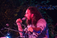 150830_Natriletno_kolobarjenje_s_praho_030by_nadazgank.jpg