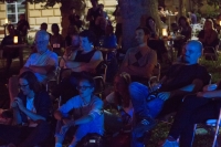 150830_Natriletno_kolobarjenje_s_praho_038by_nadazgank.jpg
