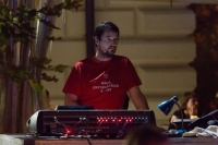150830_Natriletno_kolobarjenje_s_praho_040by_nadazgank.jpg