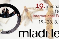 mladi-levi-2016.jpg