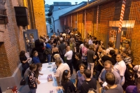 160819 Mladi levi otvoritev 039.jpg