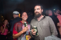 160819 Mladi levi otvoritev 100.jpg