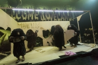 160819 Welcome to Caveland 044foto.nada.zgank.jpg