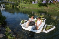 160820 Skupne sanje 018foto.nada.zgank.jpg