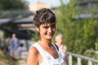 160820 Skupne sanje 019foto.nada.zgank.jpg