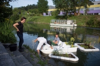 160820 Skupne sanje 027foto.nada.zgank.jpg