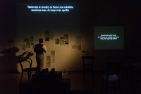 160820 The Recovered Ones 009foto.nada.zgank.jpg