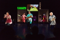 160822 Clean City 26foto.nada.zgank.jpg