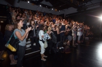 160822 Clean City 67foto.nada.zgank.jpg