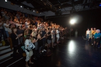 160822 Clean City 68foto.nada.zgank.jpg
