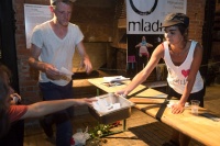 160825 Maria LuciaCC_Benjamin Verdonck 048foto.nada.zgank.jpg