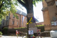 160826 Maria LuciaCC_Benjamin Verdonck 055foto.nada.zgank.jpg
