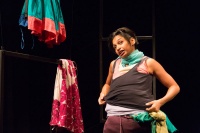 160823 Mallika Taneja Be Careful 043foto.nada.zgank.jpg