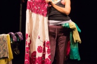 160823 Mallika Taneja Be Careful 045foto.nada.zgank.jpg