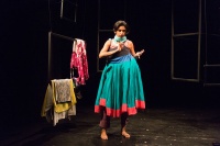 160823 Mallika Taneja Be Careful 046foto.nada.zgank.jpg