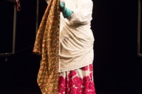 160823 Mallika Taneja Be Careful 055foto.nada.zgank.jpg