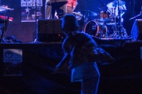 160823 Smaal Tokk 020foto.nada.zgank.jpg