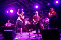 160823 Smaal Tokk 037foto.nada.zgank.jpg