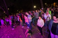 160823 Smaal Tokk 049foto.nada.zgank.jpg