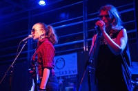 160823 Smaal Tokk 061foto.nada.zgank.jpg