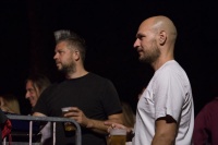 160823 Smaal Tokk 065foto.nada.zgank.jpg
