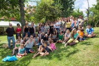 160824 Mladi levi piknik 003foto.nada.zgank.jpg