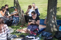 160824 Mladi levi piknik 007foto.nada.zgank.jpg