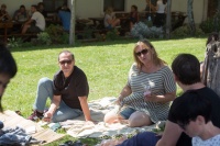 160824 Mladi levi piknik 010foto.nada.zgank.jpg