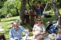 160824 Mladi levi piknik 014foto.nada.zgank.jpg