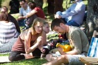 160824 Mladi levi piknik 027foto.nada.zgank.jpg