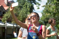 160824 Mladi levi piknik 030foto.nada.zgank.jpg