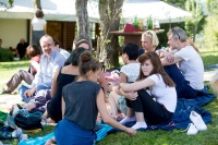 160824 Mladi levi piknik 044foto.nada.zgank.jpg