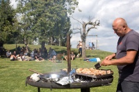 160824 Mladi levi piknik 063foto.nada.zgank.jpg