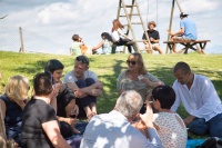 160824 Mladi levi piknik 064foto.nada.zgank.jpg