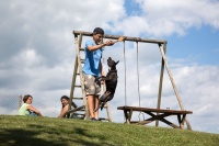 160824 Mladi levi piknik 067foto.nada.zgank.jpg