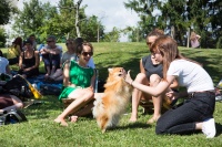 160824 Mladi levi piknik 068foto.nada.zgank.jpg