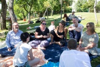 160824 Mladi levi piknik 070foto.nada.zgank.jpg