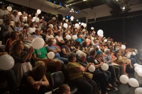160825 Variacije na pocasnost time-out2_124foto.nada.zgank.jpg