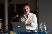 160826 Tony Chakar lecture 010foto.nada.zgank.jpg