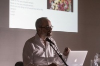 160826 Tony Chakar lecture 013foto.nada.zgank.jpg